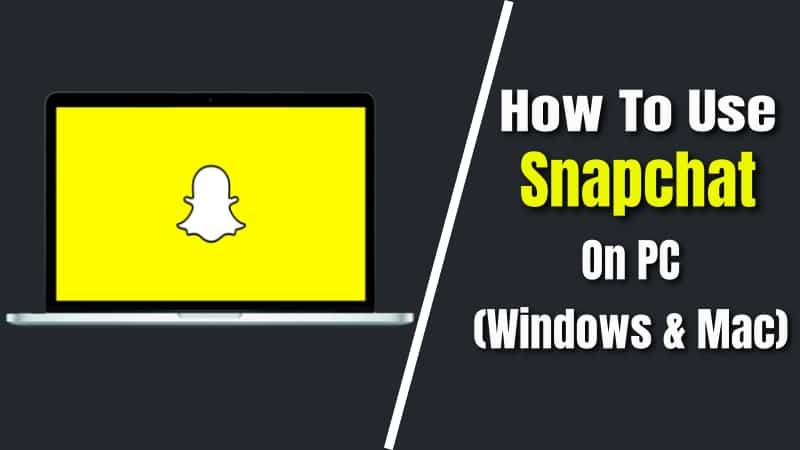 Secret Snapchat Download For Mac