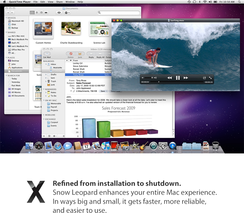 10.6 0 Mac Download