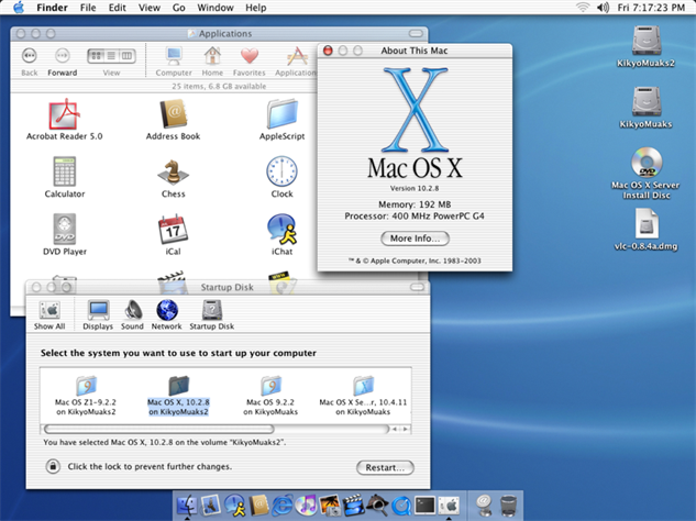Filedrop Mac Os X Download
